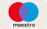 MAESTRO